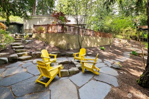 1445 293rd Avenue NE Carnation WA 98014
