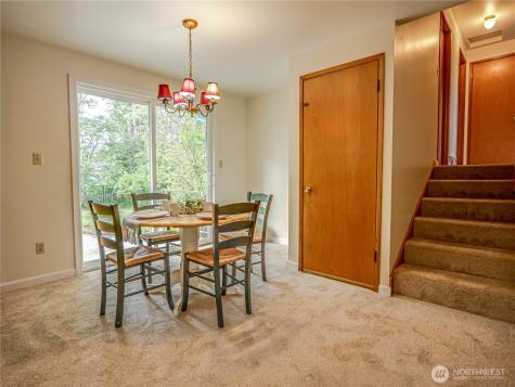 110 N 201st Street Shoreline WA 98133