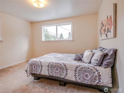 110 N 201st Street Shoreline WA 98133