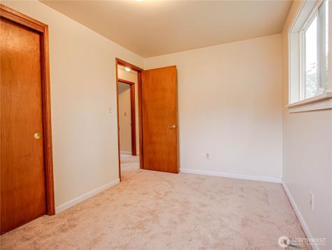 110 N 201st Street Shoreline WA 98133
