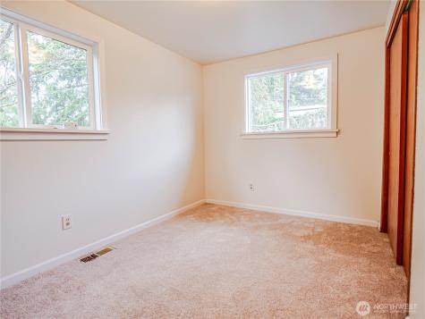 110 N 201st Street Shoreline WA 98133