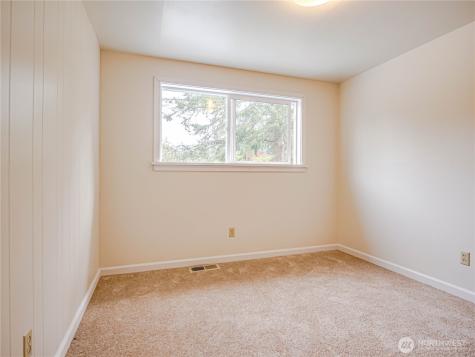 110 N 201st Street Shoreline WA 98133