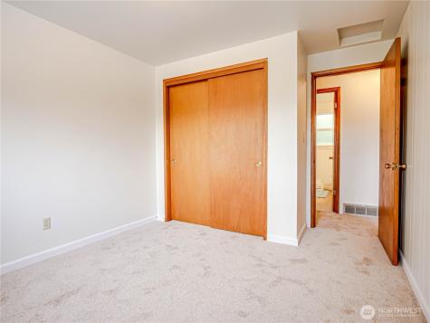110 N 201st Street Shoreline WA 98133