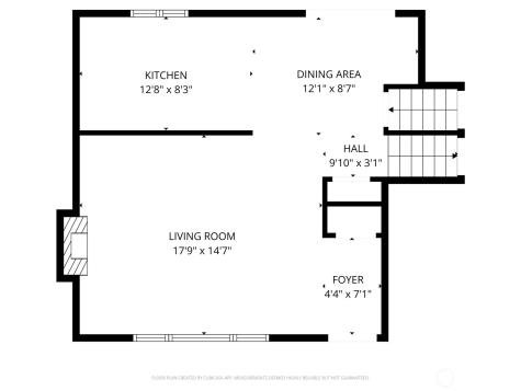 110 N 201st Street Shoreline WA 98133
