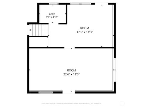 110 N 201st Street Shoreline WA 98133