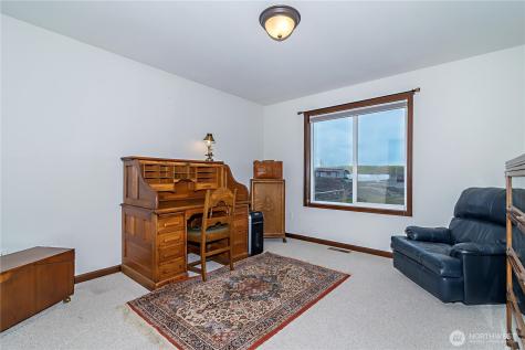 206 Moon River View SW Mattawa WA 99349