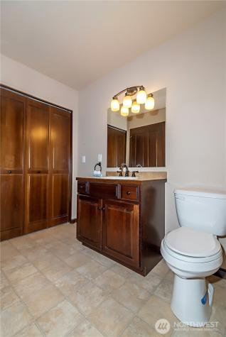 206 Moon River View SW Mattawa WA 99349