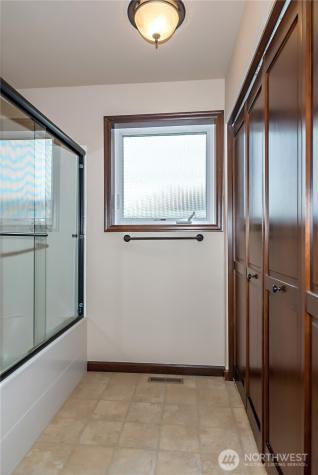 206 Moon River View SW Mattawa WA 99349