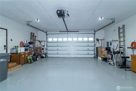 206 Moon River View SW Mattawa WA 99349