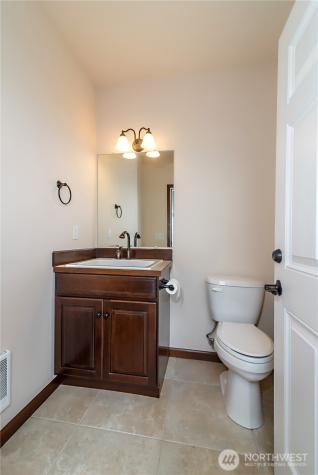 206 Moon River View SW Mattawa WA 99349