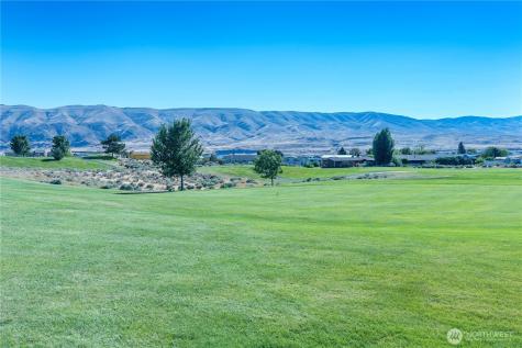 206 Moon River View SW Mattawa WA 99349