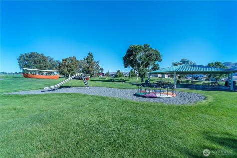 206 Moon River View SW Mattawa WA 99349