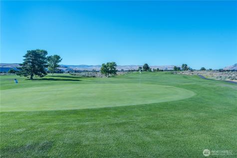 206 Moon River View SW Mattawa WA 99349