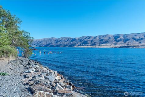 206 Moon River View SW Mattawa WA 99349