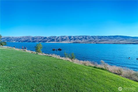206 Moon River View SW Mattawa WA 99349