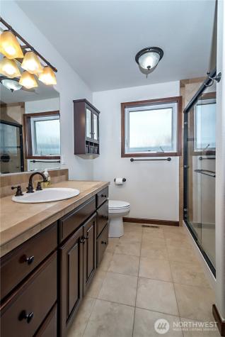 206 Moon River View SW Mattawa WA 99349