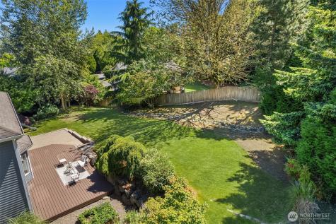 328 210th Street SE Bothell WA 98021
