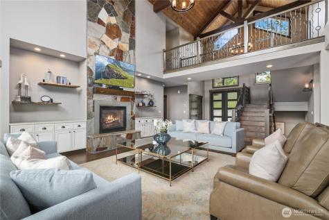 15705 South Deception Shores Drive Anacortes WA 98221