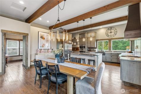 15705 South Deception Shores Drive Anacortes WA 98221