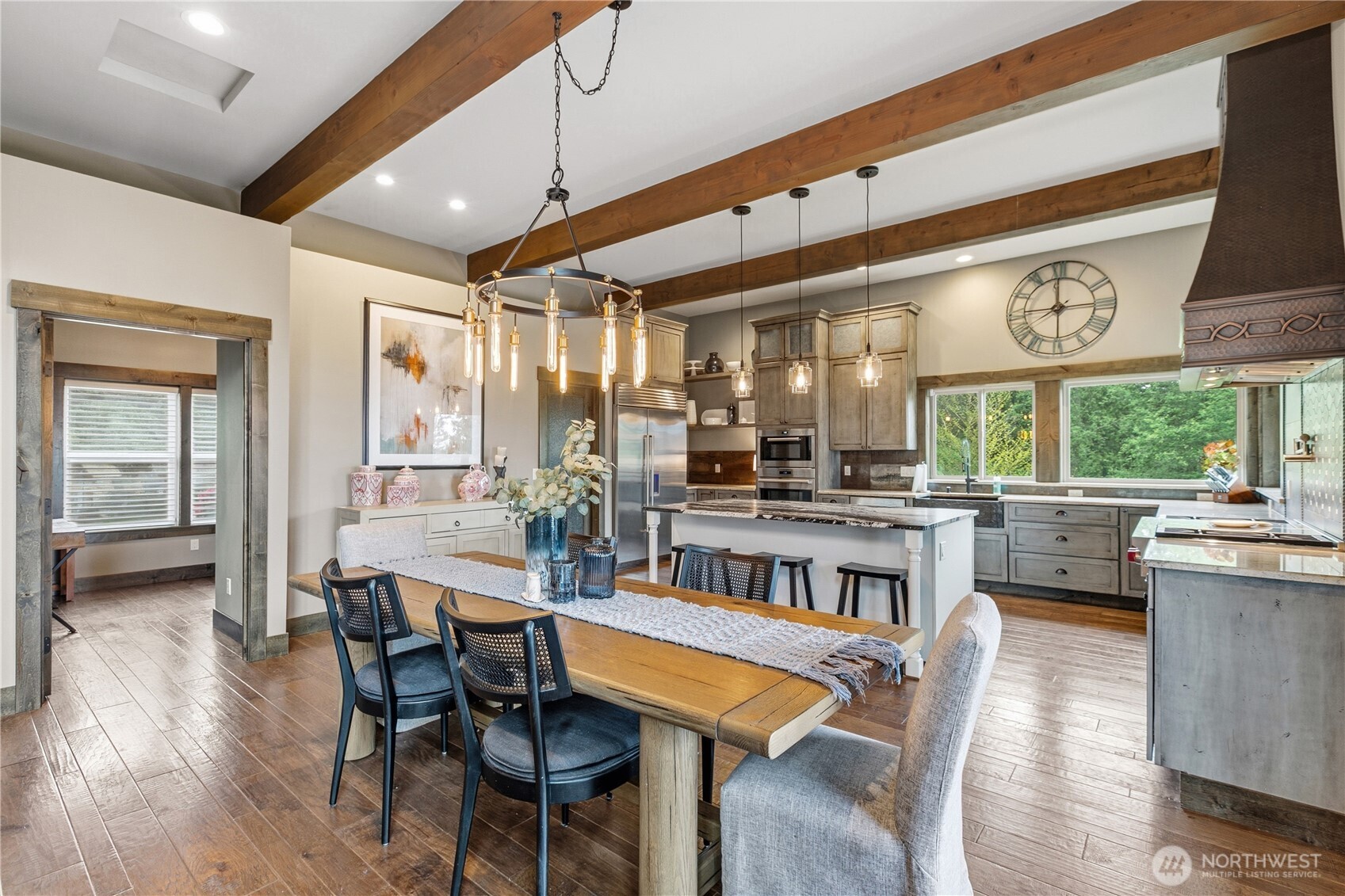 15705 South Deception Shores Drive Anacortes WA 98221