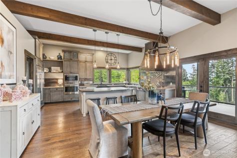 15705 South Deception Shores Drive Anacortes WA 98221