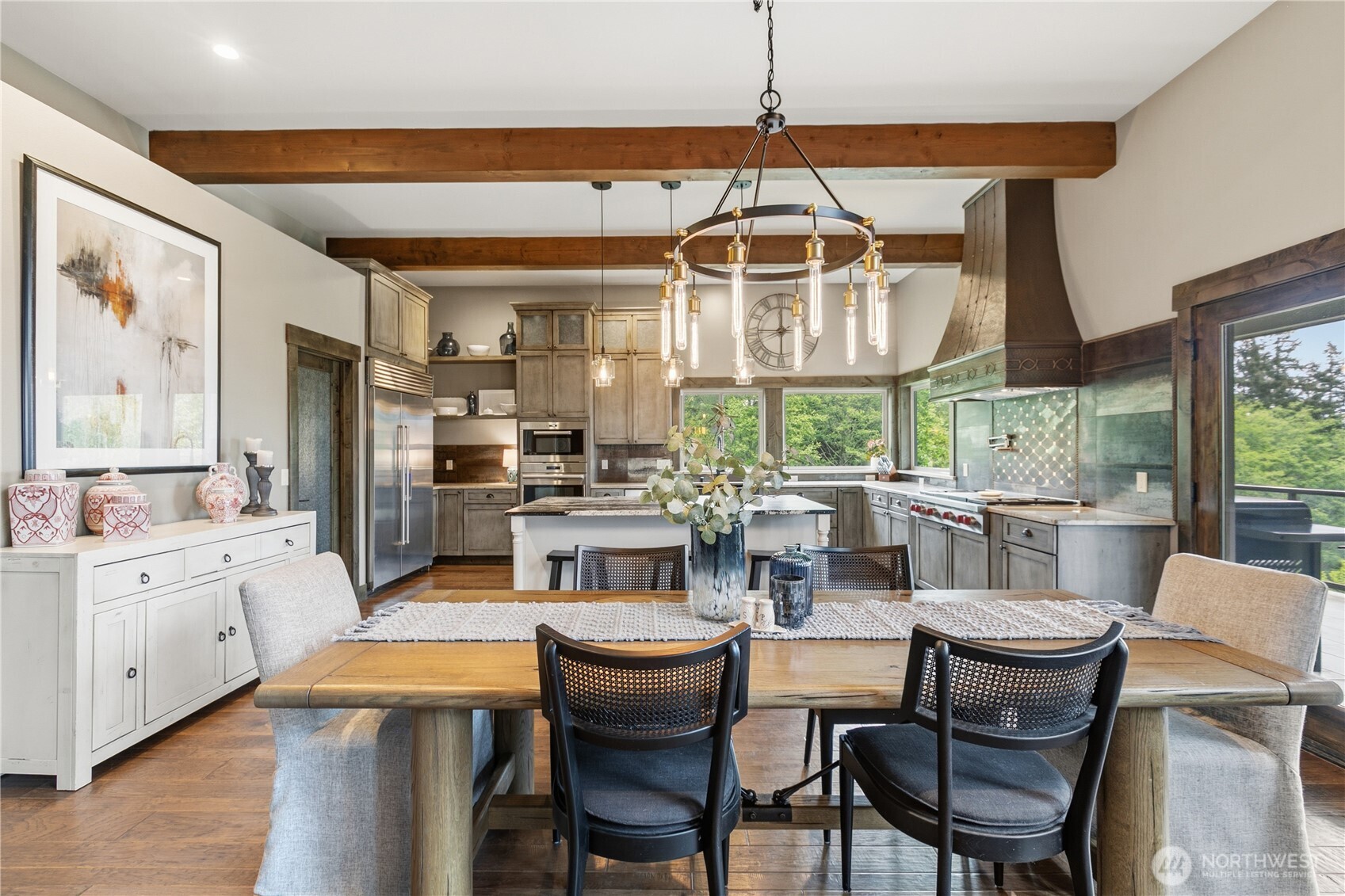 15705 South Deception Shores Drive Anacortes WA 98221