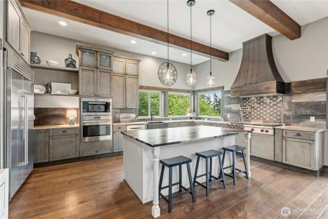 15705 South Deception Shores Drive Anacortes WA 98221