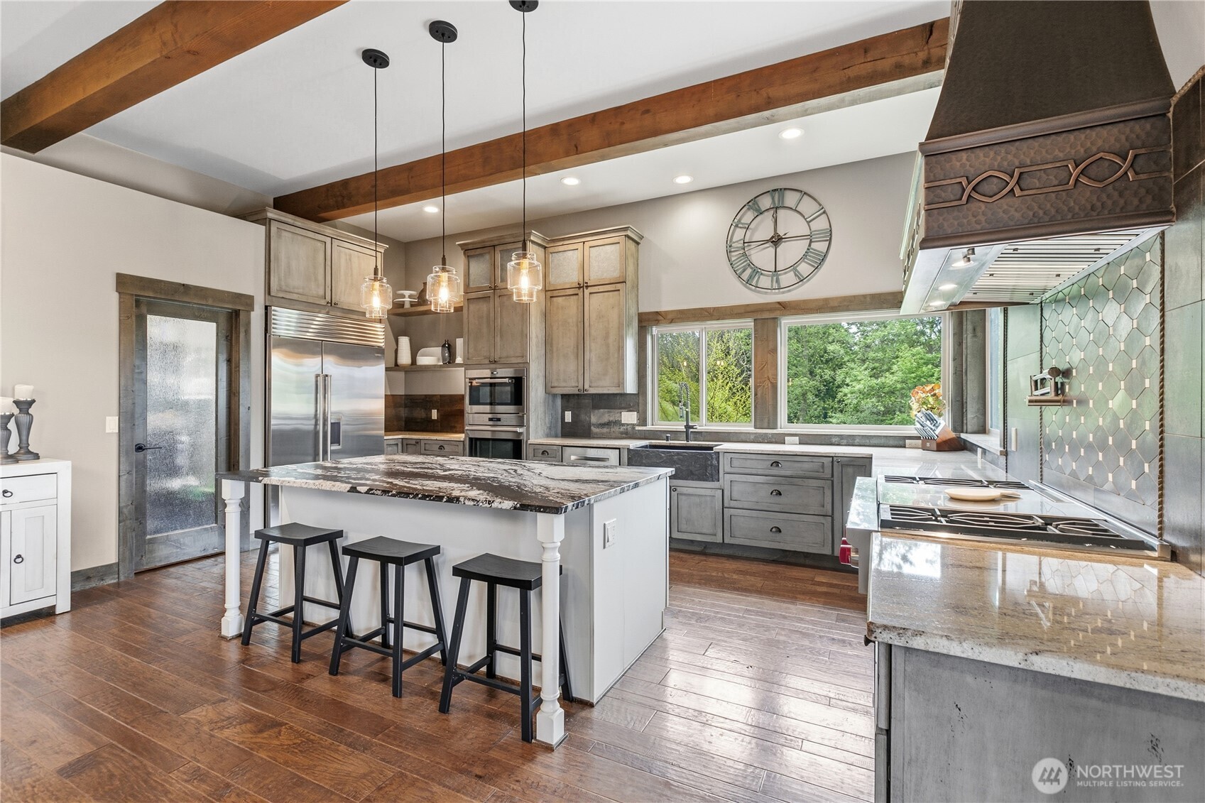 15705 South Deception Shores Drive Anacortes WA 98221