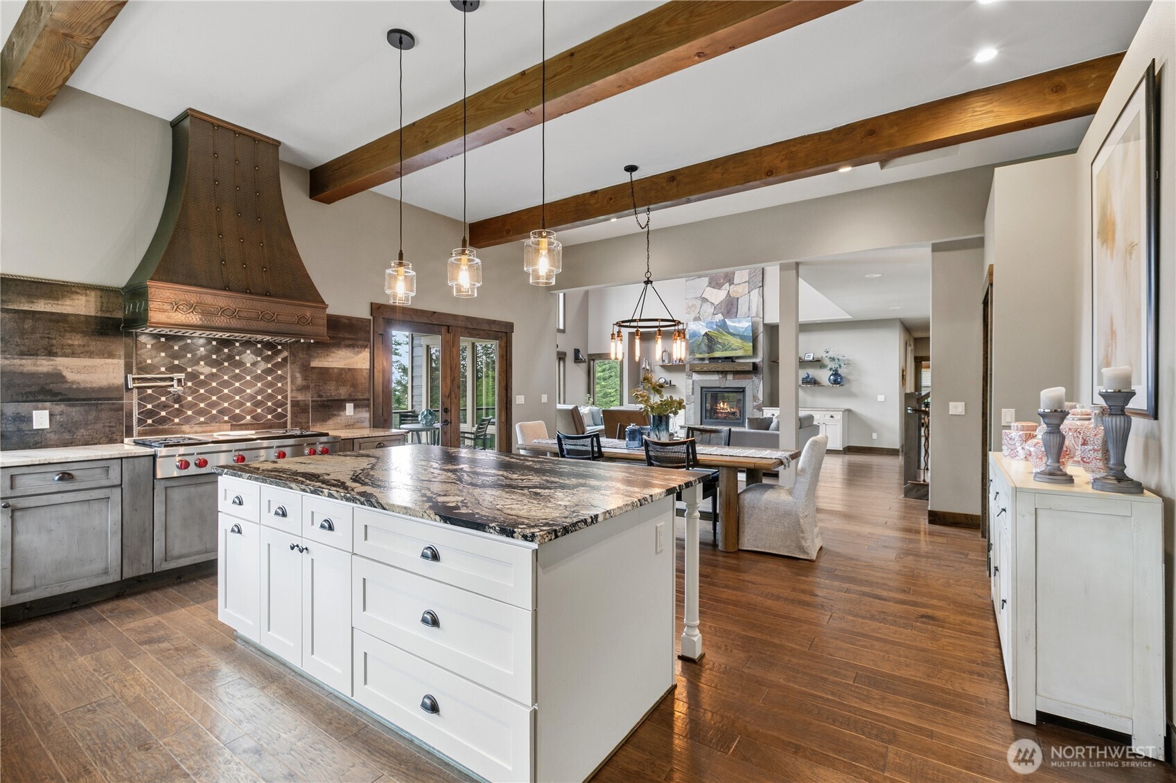15705 South Deception Shores Drive Anacortes WA 98221
