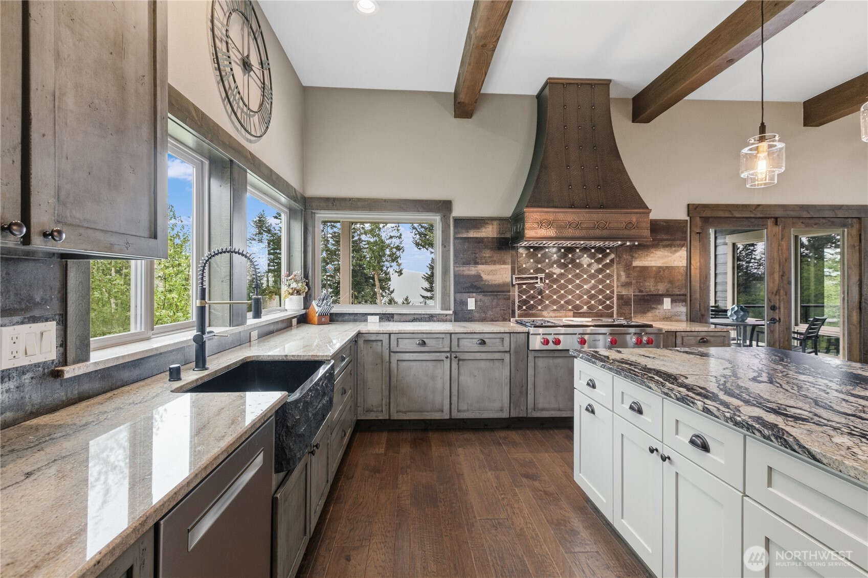 15705 South Deception Shores Drive Anacortes WA 98221