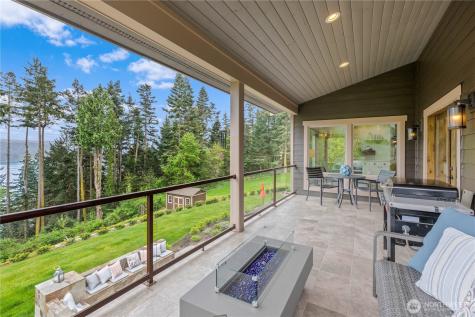 15705 South Deception Shores Drive Anacortes WA 98221