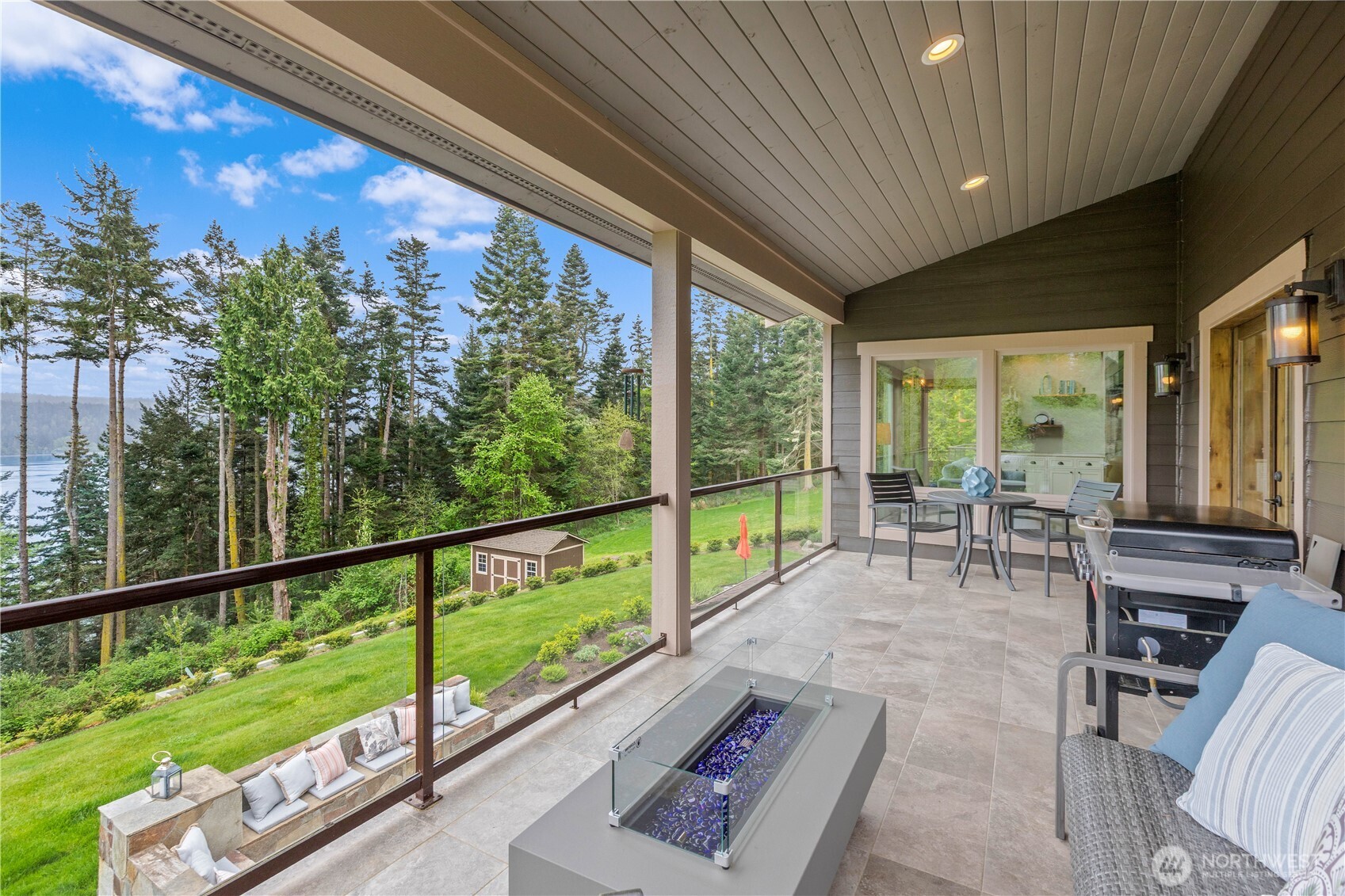 15705 South Deception Shores Drive Anacortes WA 98221