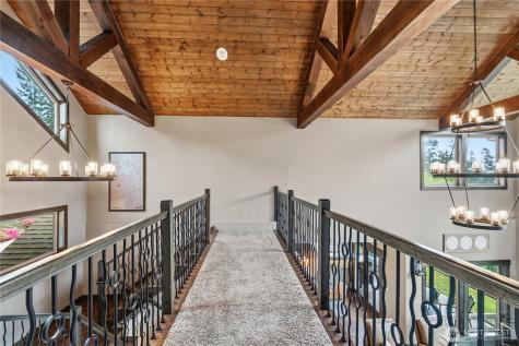 15705 South Deception Shores Drive Anacortes WA 98221