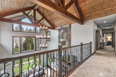 15705 South Deception Shores Drive Anacortes WA 98221