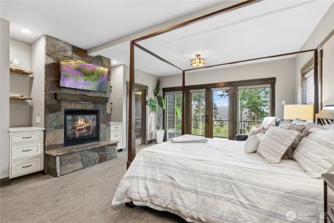 15705 South Deception Shores Drive Anacortes WA 98221