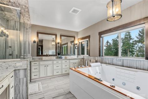 15705 South Deception Shores Drive Anacortes WA 98221