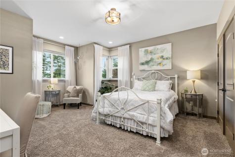 15705 South Deception Shores Drive Anacortes WA 98221