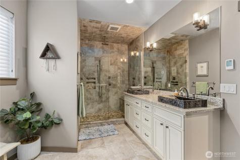 15705 South Deception Shores Drive Anacortes WA 98221