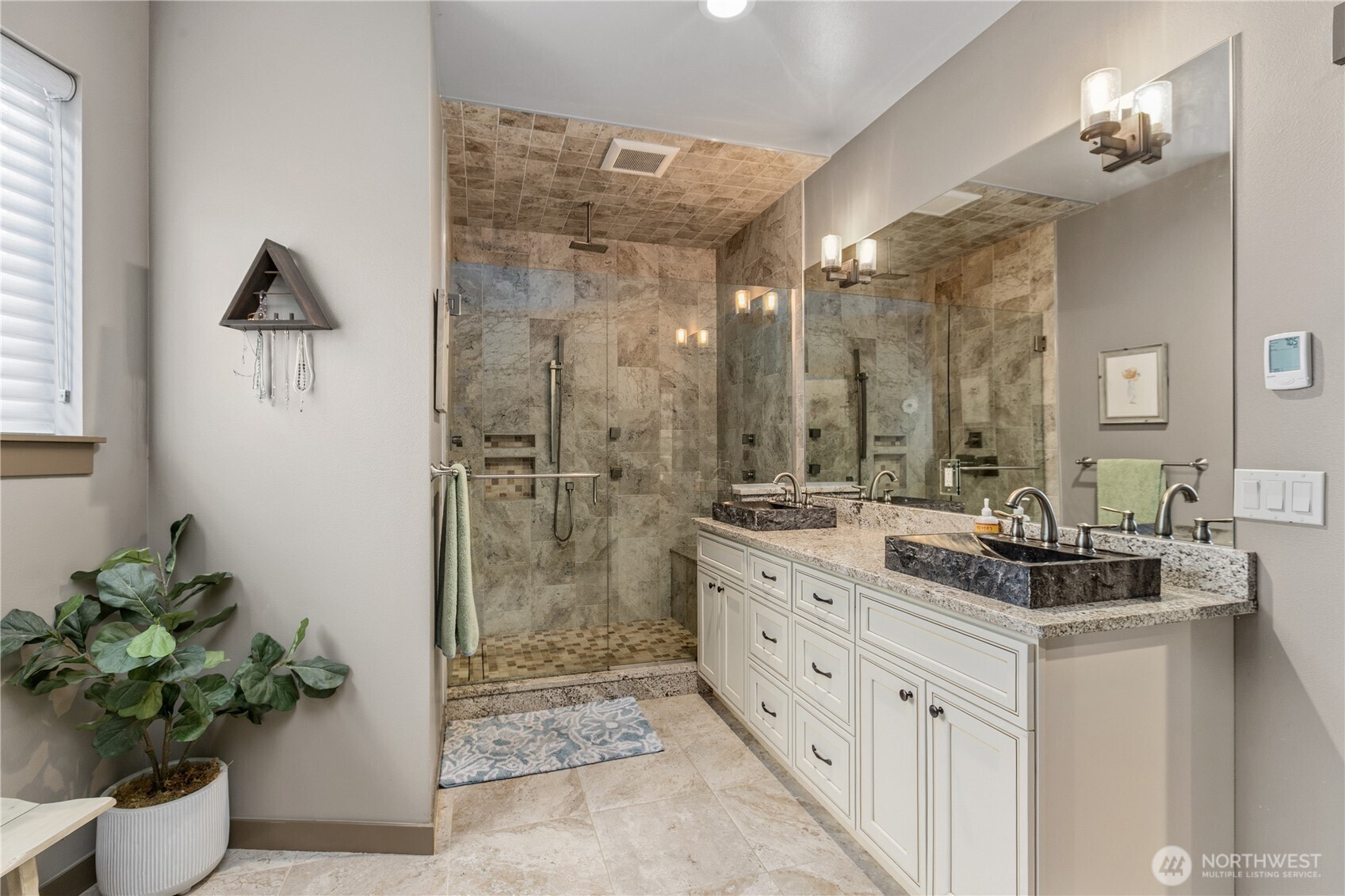 15705 South Deception Shores Drive Anacortes WA 98221