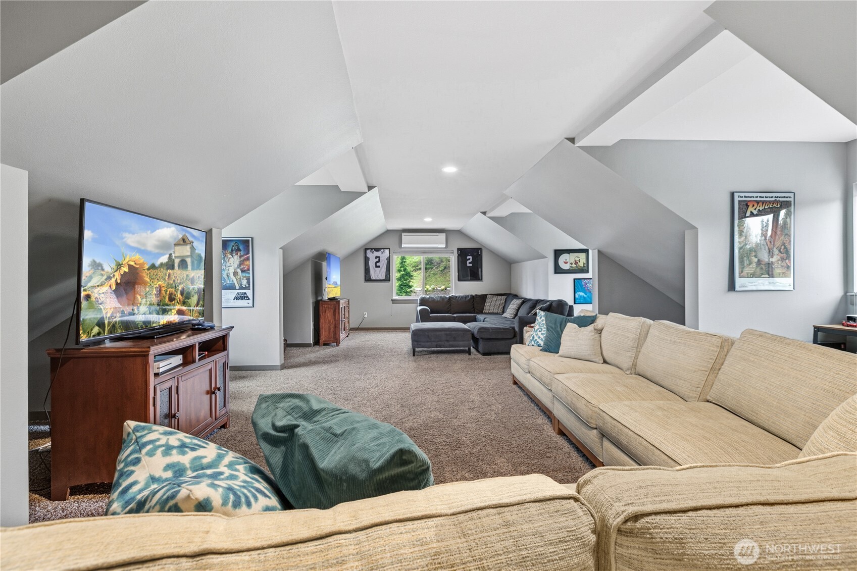 15705 South Deception Shores Drive Anacortes WA 98221