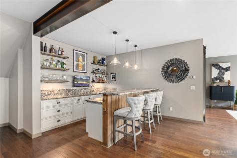 15705 South Deception Shores Drive Anacortes WA 98221