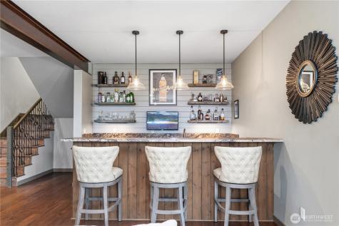 15705 South Deception Shores Drive Anacortes WA 98221