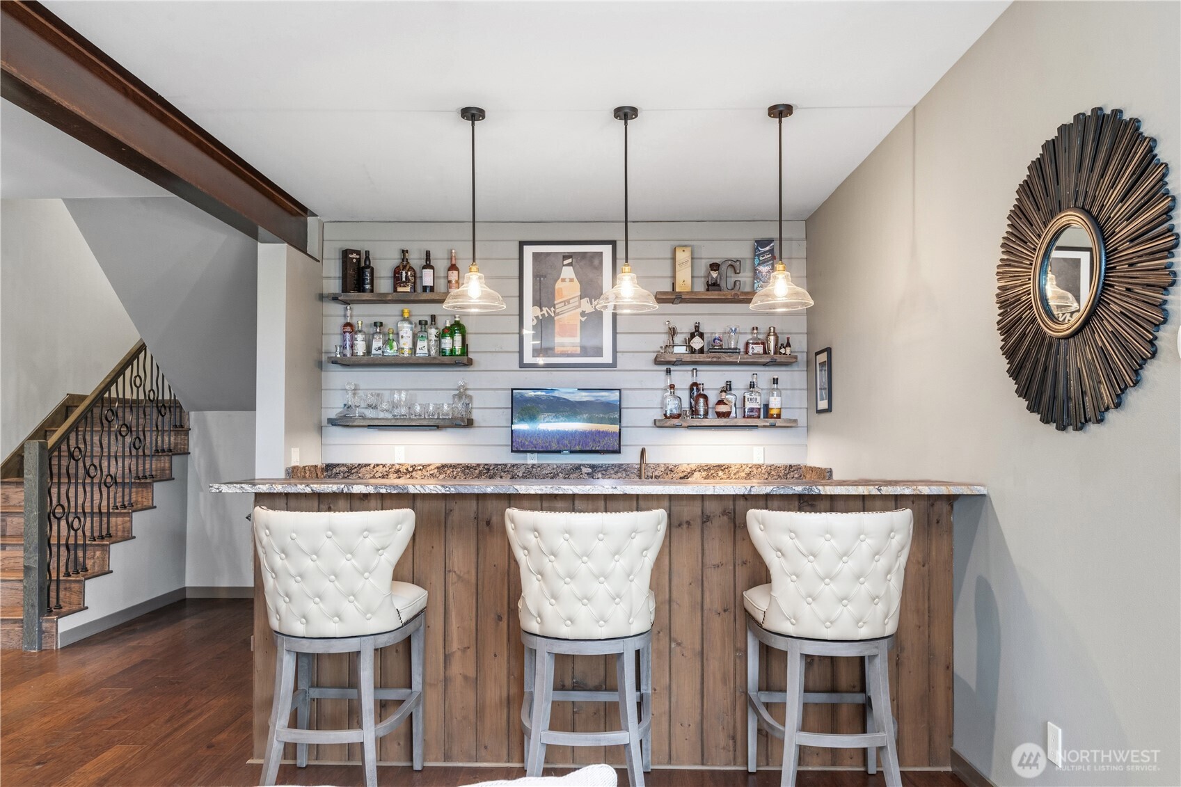 15705 South Deception Shores Drive Anacortes WA 98221