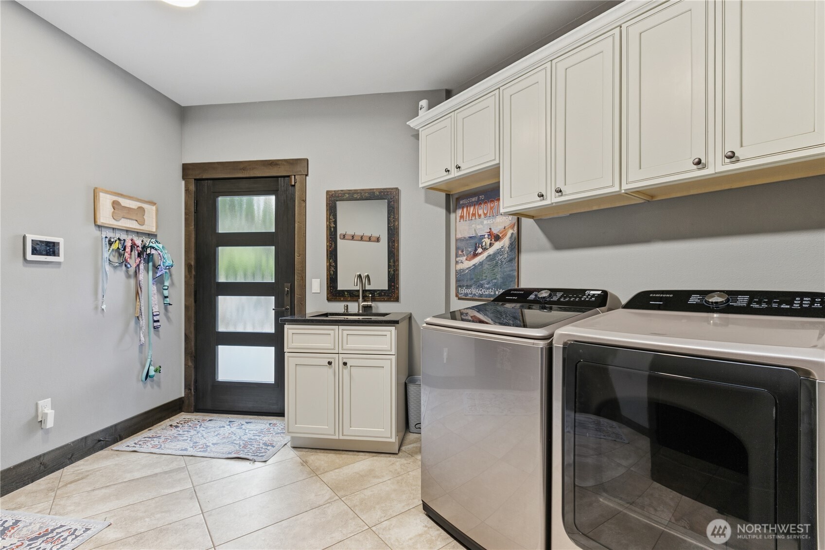 15705 South Deception Shores Drive Anacortes WA 98221
