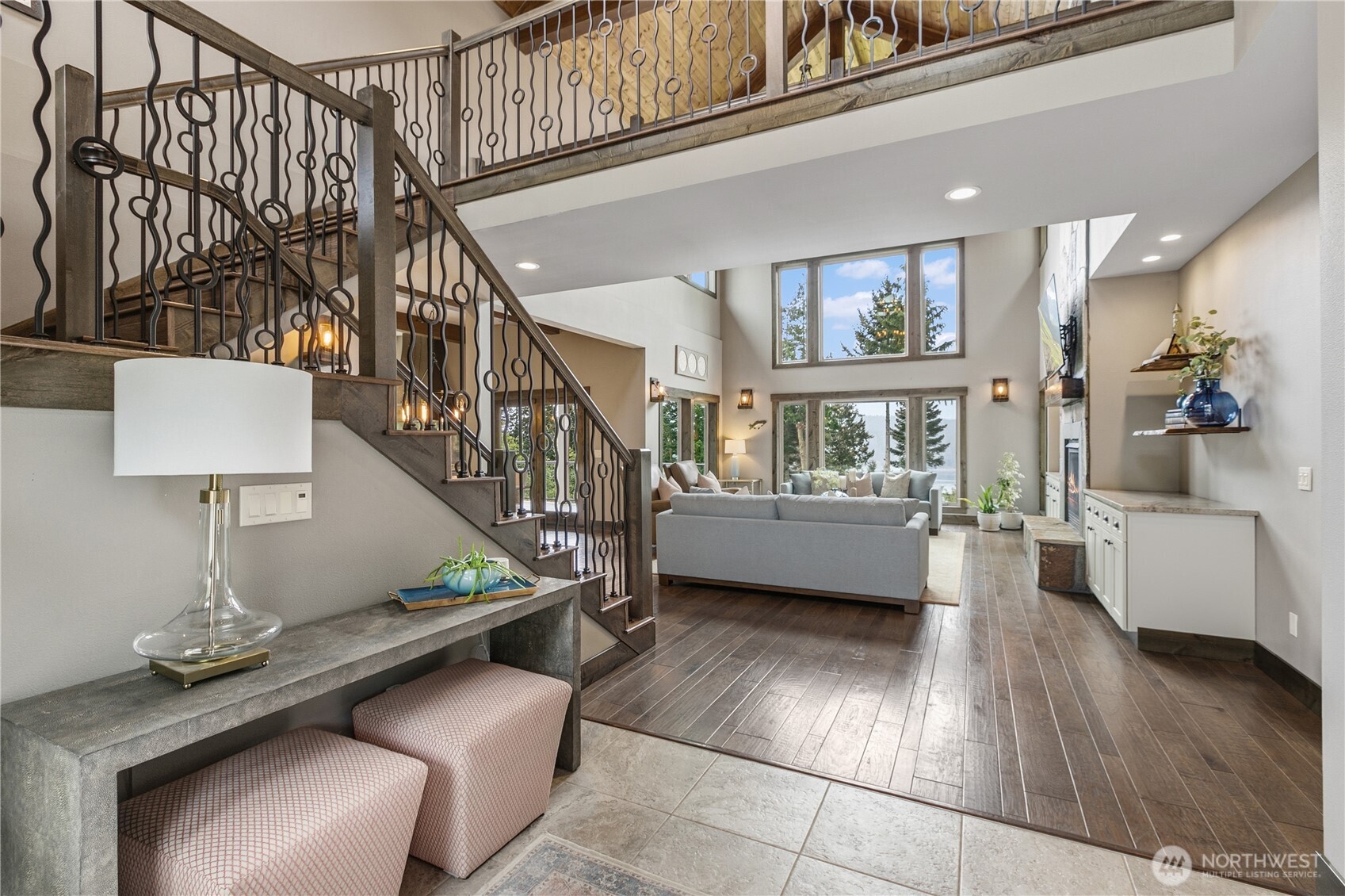 15705 South Deception Shores Drive Anacortes WA 98221
