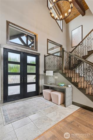 15705 South Deception Shores Drive Anacortes WA 98221