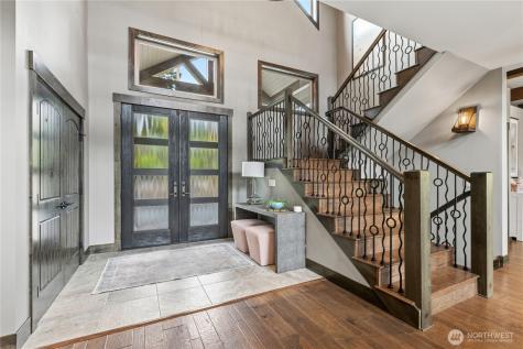 15705 South Deception Shores Drive Anacortes WA 98221