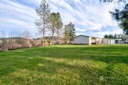 1331 Dolan Street Street Raymond WA 98577