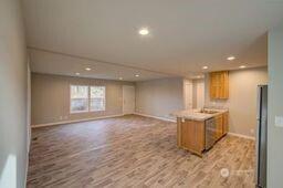 1331 Dolan Street Street Raymond WA 98577