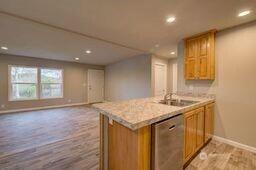 1331 Dolan Street Street Raymond WA 98577
